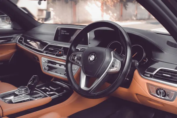 Kasino Slot Planet Apl Android/iOS